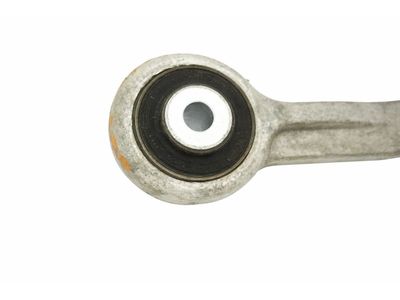 Audi 8K0-407-509-R