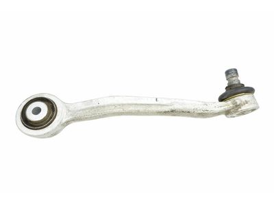 Audi 8K0-407-509-R