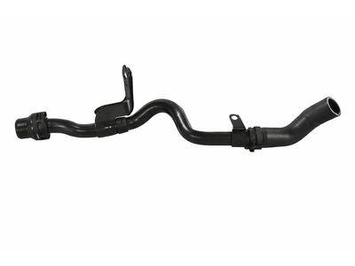Audi 06L-121-085-AH