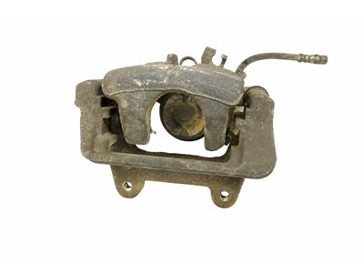 Audi 8E0-615-424-H