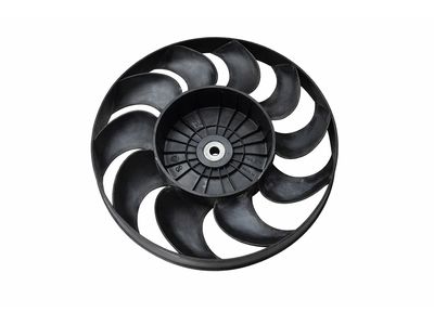 Audi 4A0-959-465-A