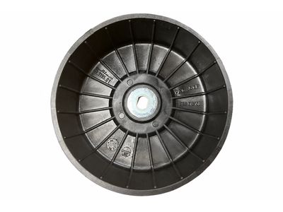 Audi 4A0-959-465-A