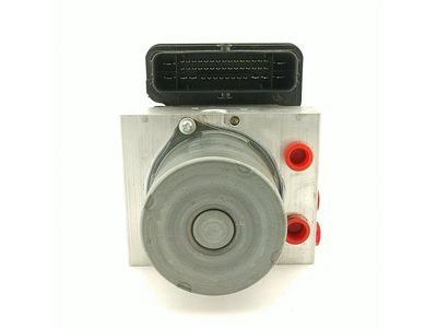 Audi 8W0-614-517-AK-BEF