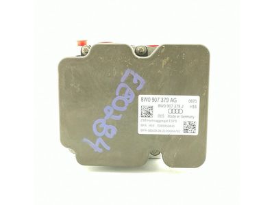Audi 8W0-614-517-AK-BEF