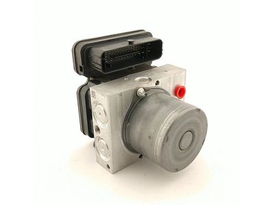 Audi 8W0-614-517-AK-BEF