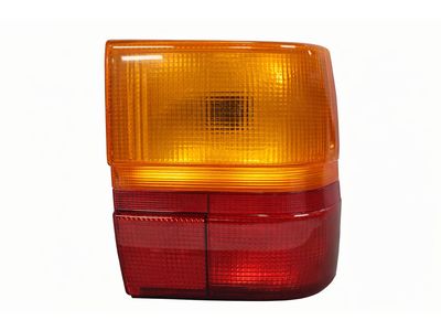 Audi 443-945-218-A
