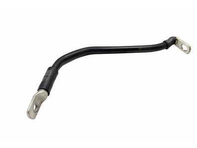 Audi R8 Battery Cable - 420-971-237-A