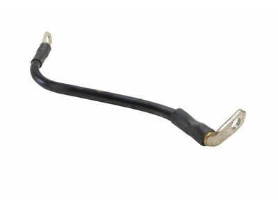 Audi R8 Battery Cable - 420-971-237-A