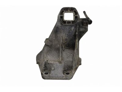 Audi 8A0-199-308-H
