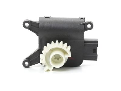 Audi 1K0-907-511-D