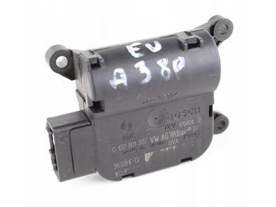Audi 1K0-907-511-D