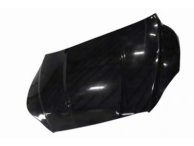Audi 8W6-823-029