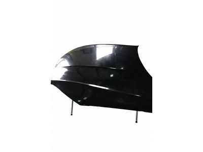 Audi 8W6-823-029