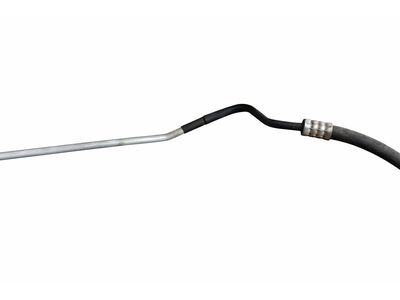 Audi 4D1-260-710-A