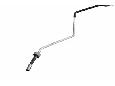 Audi 4D1-260-710-A