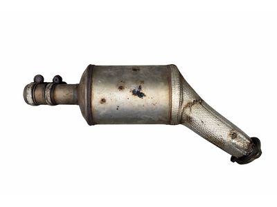 Audi 4G0-254-400-BX