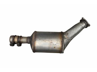 Audi 4G0-254-400-BX