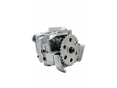 Audi 07D-115-105-L