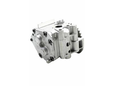 Audi 07D-115-105-L
