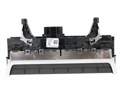 2020 Audi Q3 Hazard Warning Switches - 83A-925-301-B