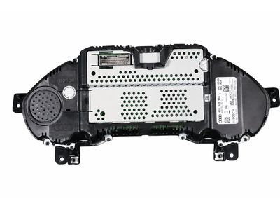 Audi A6 Quattro Tachometer - 4G8-920-950-PX
