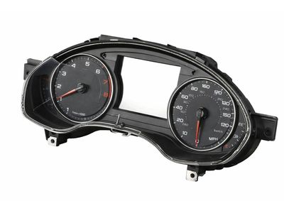 Audi A6 Quattro Tachometer - 4G8-920-950-PX