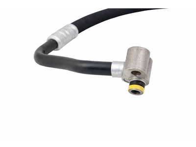 Audi 8E0-260-701-BE