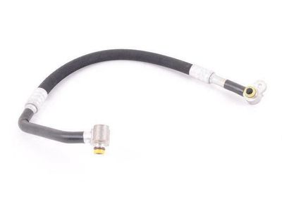 Audi 8E0-260-701-BE