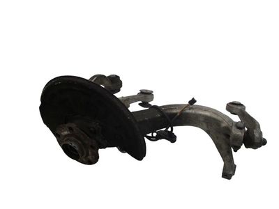 Audi 4B0-505-433-A