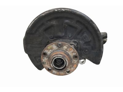 Audi 4B0-505-433-A