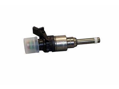Audi 079-906-036-AD