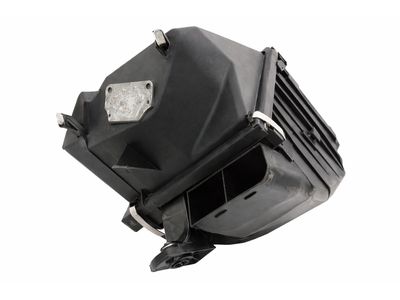Audi 078-133-837-K