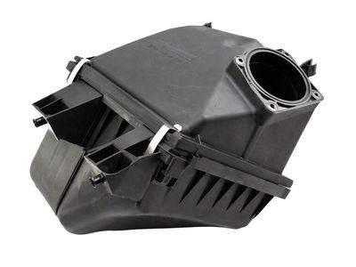 Audi 078-133-837-K