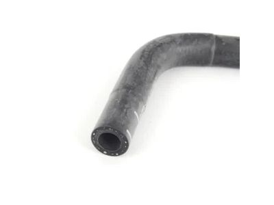 Audi 079-121-063-T