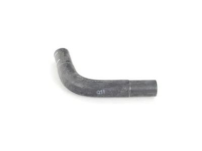 Audi 079-121-063-T