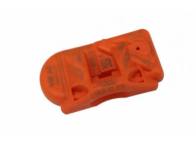 Audi A7 Sportback TPMS Sensor - 5Q0-998-270-F