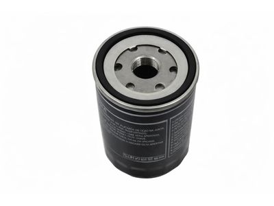 Audi Oil Filter - 06A-115-561-B