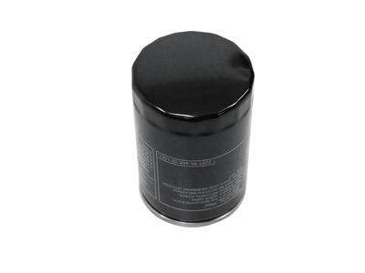 Audi Oil Filter - 06A-115-561-B