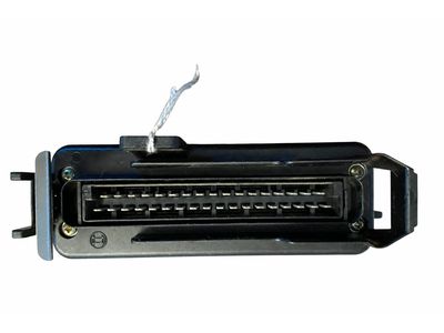 Audi 443-906-264-E