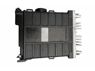 Audi 443-906-264-E