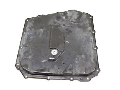 Audi 0B5-321-361-C