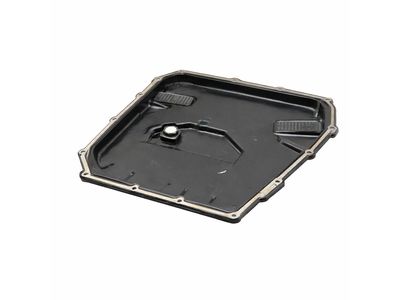 Audi 0B5-321-361-C