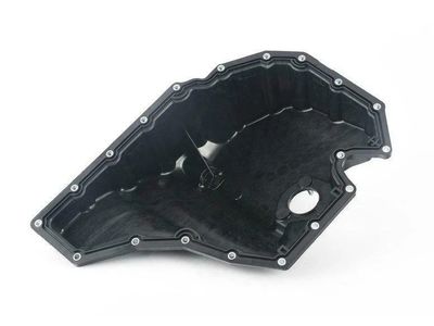 Audi 06L-103-600-F