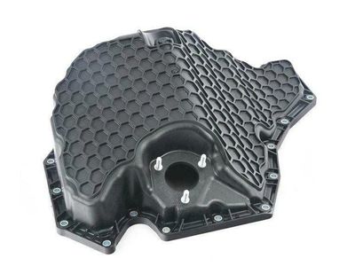 Audi 06L-103-600-F