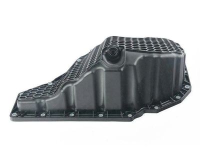 Audi 06L-103-600-F