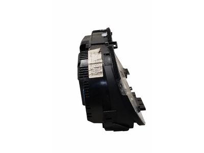 Audi 8H0-920-950-LX