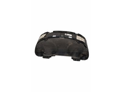 Audi 8H0-920-950-LX