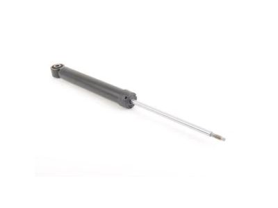 Audi 1K0-513-029-HK