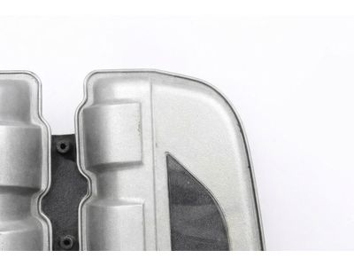 Audi R8 Intake Manifold - 07L-133-185-N