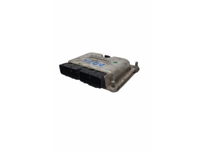 Audi 8N0-997-019-PX